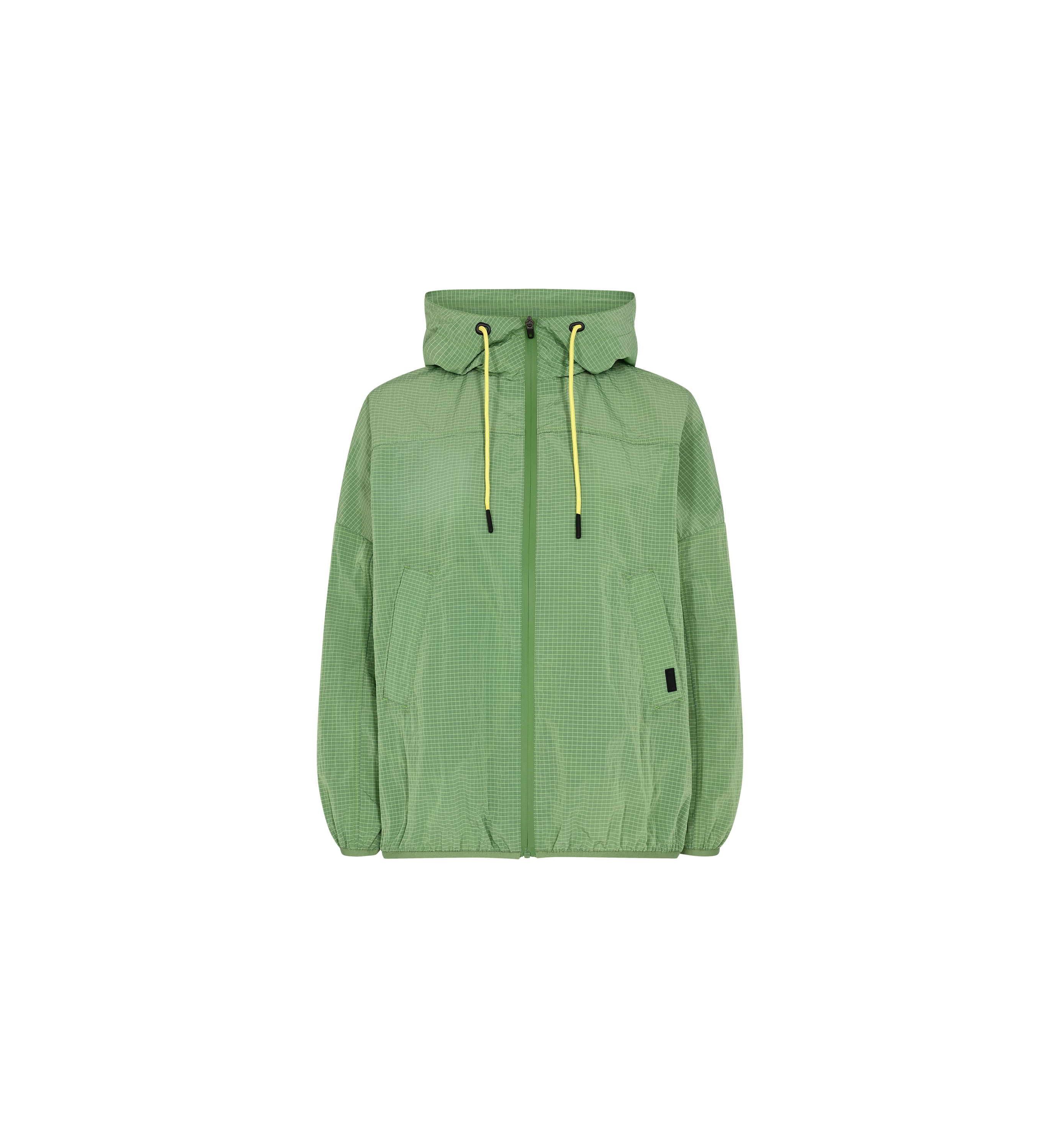 Packshot / Arcadian Green / Front